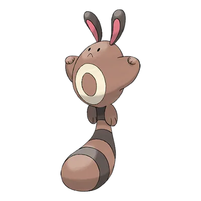 Sentret official artwork