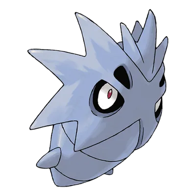 Pupitar official artwork