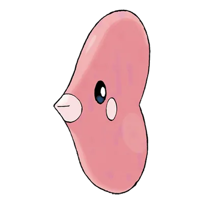 Luvdisc official artwork