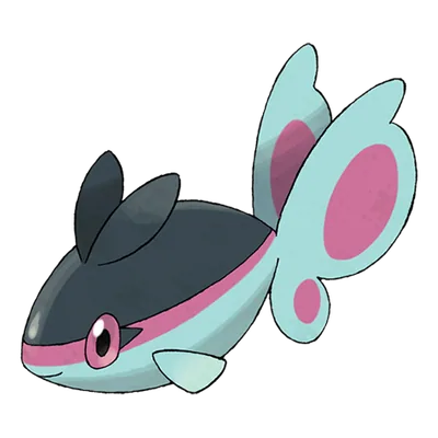 Finneon official artwork