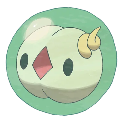 Solosis official artwork