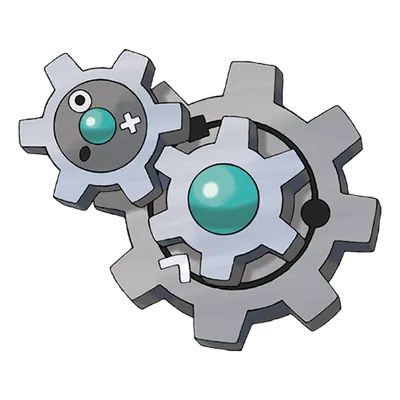 Klang official artwork