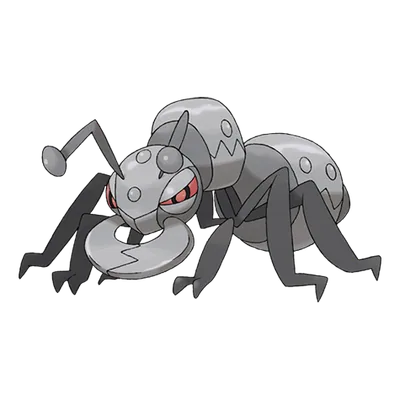 Durant official artwork