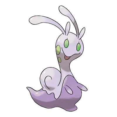 Sliggoo official artwork