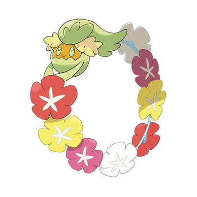 Comfey official artwork