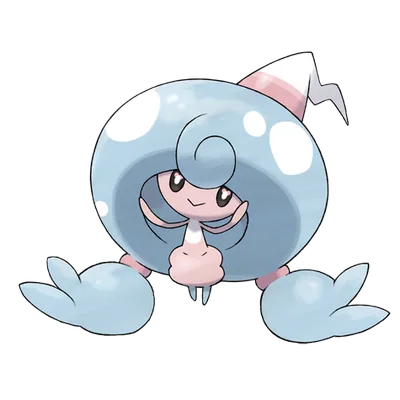 Hattrem official artwork