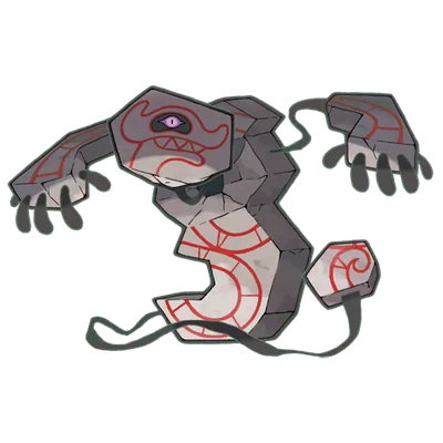 Runerigus official artwork