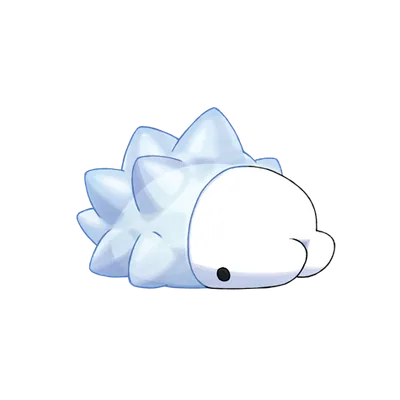 Snom official artwork