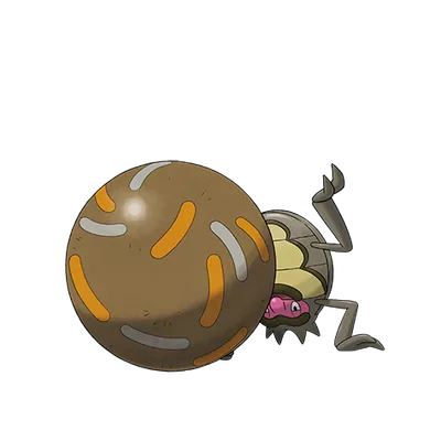 Rellor official artwork